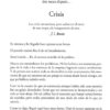 El Contador de Historias - Tapa Blanda - José Luis Navajo - Imagen 5
