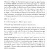 El Contador de Historias - Tapa Blanda - José Luis Navajo - Imagen 6