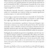 El Contador de Historias - Tapa Blanda - José Luis Navajo - Imagen 7