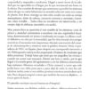 El Contador de Historias - Tapa Blanda - José Luis Navajo - Imagen 8