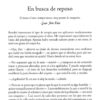 El Contador de Historias - Tapa Blanda - José Luis Navajo - Imagen 9