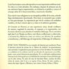 El Contador de Historias - Tapa Blanda - José Luis Navajo - Imagen 11