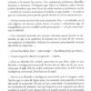 El Contador de Historias - Tapa Blanda - José Luis Navajo - Imagen 10