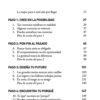 Tu Mejor Año  - Tapa Blanda -  Michael Hyatt - Imagen 3