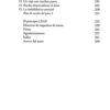 Tu Mejor Año  - Tapa Blanda -  Michael Hyatt - Imagen 4