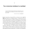 Tu Mejor Año  - Tapa Blanda -  Michael Hyatt - Imagen 5