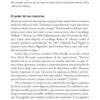Tu Mejor Año  - Tapa Blanda -  Michael Hyatt - Imagen 6