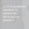 Tu Mejor Año  - Tapa Blanda -  Michael Hyatt - Imagen 7