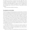 Tu Mejor Año  - Tapa Blanda -  Michael Hyatt - Imagen 8