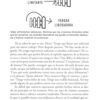 Tu Mejor Año  - Tapa Blanda -  Michael Hyatt - Imagen 9