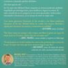 Tu Mejor Año  - Tapa Blanda -  Michael Hyatt - Imagen 12