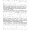 Tu Mejor Año  - Tapa Blanda -  Michael Hyatt - Imagen 10