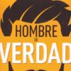 Un Hombre De Verdad - Tapa Blanda - Edwin Louis Cole - Imagen 2