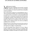 Un Hombre De Verdad - Tapa Blanda - Edwin Louis Cole - Imagen 5
