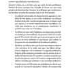 Un Hombre De Verdad - Tapa Blanda - Edwin Louis Cole - Imagen 6