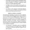Un Hombre De Verdad - Tapa Blanda - Edwin Louis Cole - Imagen 7