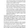 Un Hombre De Verdad - Tapa Blanda - Edwin Louis Cole - Imagen 8