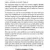Un Hombre De Verdad - Tapa Blanda - Edwin Louis Cole - Imagen 9