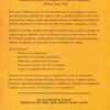 Un Hombre De Verdad - Tapa Blanda - Edwin Louis Cole - Imagen 11