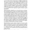 Un Hombre De Verdad - Tapa Blanda - Edwin Louis Cole - Imagen 10