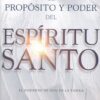 El propósito Y El Poder Del Espíritu Santo  - Tapa Blanda - Myles Munroe - Imagen 2