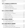 El propósito Y El Poder Del Espíritu Santo  - Tapa Blanda - Myles Munroe - Imagen 3