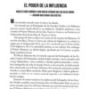 El propósito Y El Poder Del Espíritu Santo  - Tapa Blanda - Myles Munroe - Imagen 4