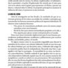 El propósito Y El Poder Del Espíritu Santo  - Tapa Blanda - Myles Munroe - Imagen 5