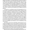 El propósito Y El Poder Del Espíritu Santo  - Tapa Blanda - Myles Munroe - Imagen 6
