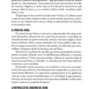 El propósito Y El Poder Del Espíritu Santo  - Tapa Blanda - Myles Munroe - Imagen 7