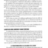 El propósito Y El Poder Del Espíritu Santo  - Tapa Blanda - Myles Munroe - Imagen 8