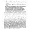 El propósito Y El Poder Del Espíritu Santo  - Tapa Blanda - Myles Munroe - Imagen 9