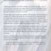 El propósito Y El Poder Del Espíritu Santo  - Tapa Blanda - Myles Munroe - Imagen 10