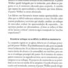 Liderazgo Práctico - Tapa Dura - Samuel R. Chand - Imagen 12