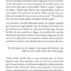 Liderazgo Práctico - Tapa Dura - Samuel R. Chand - Imagen 13