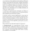 Liderazgo Práctico - Tapa Dura - Samuel R. Chand - Imagen 15