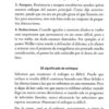 Liderazgo Práctico - Tapa Dura - Samuel R. Chand - Imagen 16