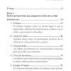 Liderazgo Práctico - Tapa Dura - Samuel R. Chand - Imagen 3