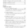 Liderazgo Práctico - Tapa Dura - Samuel R. Chand - Imagen 8
