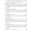 Liderazgo Práctico - Tapa Dura - Samuel R. Chand - Imagen 9