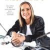 Inesperado  - Tapa Blanda - Christine Caine