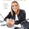 Inesperado - Tapa Blanda - Christine Caine - Imagen 2