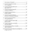 Inesperado - Tapa Blanda - Christine Caine - Imagen 3