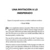 Inesperado - Tapa Blanda - Christine Caine - Imagen 4
