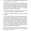 Inesperado - Tapa Blanda - Christine Caine - Imagen 5