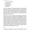 Inesperado - Tapa Blanda - Christine Caine - Imagen 6