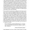Inesperado - Tapa Blanda - Christine Caine - Imagen 7