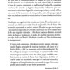 Inesperado - Tapa Blanda - Christine Caine - Imagen 8