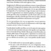 Inesperado - Tapa Blanda - Christine Caine - Imagen 9