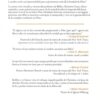 Inesperado - Tapa Blanda - Christine Caine - Imagen 10